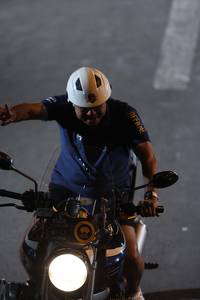 BIB: 
                            <button type="button" onclick="openModal(22897716)" class="btn btn-primary btn-sm float-right btn-popup" data-toggle="modal" data-target=".modal-high-quality">
                        <i class="fas fa-shopping-cart"></i> Add to Cart
                    </button>
                                            <button type="button" onclick="isThisMe(22897716, true)" class="btn btn-success btn-sm float-right btn-popup btn-isme hidden" data-toggle="tooltip" data-placement="bottom" title="นี่คือรูปของคุณใช่ไหม คลิกที่นี่เพื่อเอาเข้าอัลบั้ม">
                        <i class="fas fa-plus"></i> Add to album
                    </button>
                    <button type="button" onclick="isThisMe(22897716, false)" class="btn btn-warning btn-sm float-right btn-popup btn-isnotme hidden">
                        <i class="fas fa-ban"></i> Remove from album
                    </button>